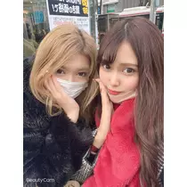 ちさ