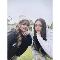 まみ