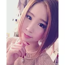 美波 なつ