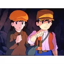 りょう