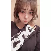 ゆな