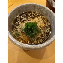 涼ママ