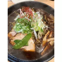 黒輝 りさ