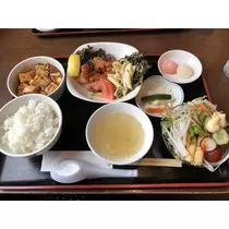 長瀬 純恋