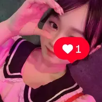 はち