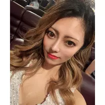 綾瀬 彩