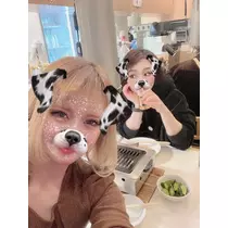姫花