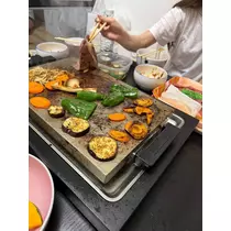七星 舞冬