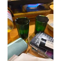へべれけ酔拳あや