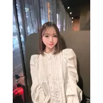 葉月 りほ