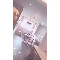 へべれけ酔拳あや
