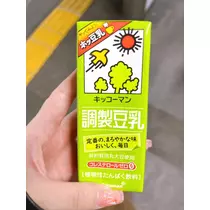みき