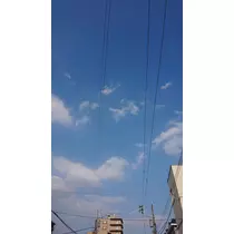 のはら かすみ