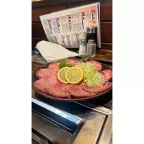 メリア