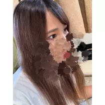 ゆり