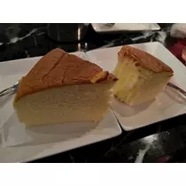 美月