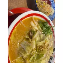 ゆか