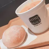 ちあき