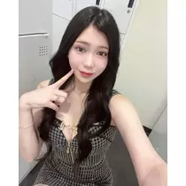 まり
