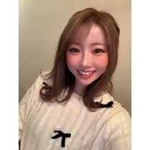 橘 美咲