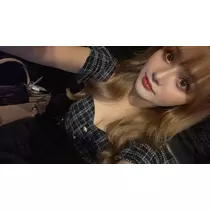 えれな♥えりぴ