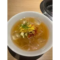 りんな