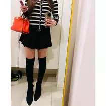 桃