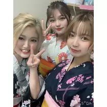 ミユ
