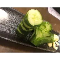 美月