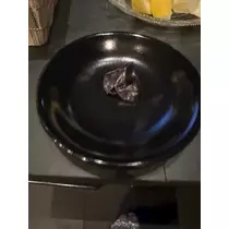 えりか