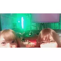 七海 結愛
