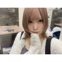 みさき