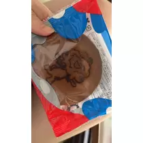 ミノリ