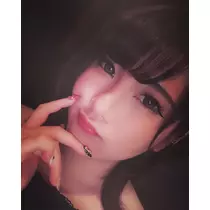 ミコト