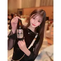 佐倉 里緒