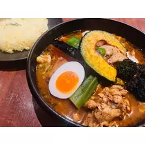 杠 いちか