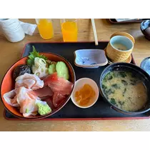 あすか