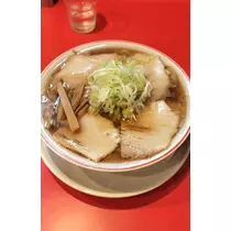 きり
