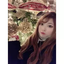橘 美桜