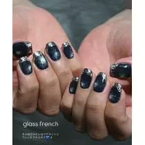 池田 ゆりか ママ