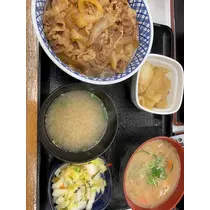 友美 ママ