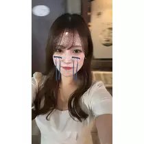 みな