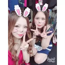 あい