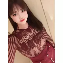 妃 えりな