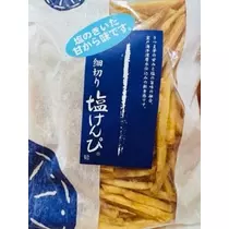 ゆかり