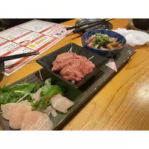ちゃお
