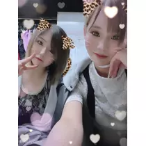 あや