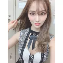 雨宮 由理香
