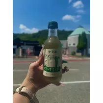 みれい