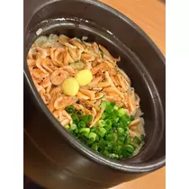 アイ